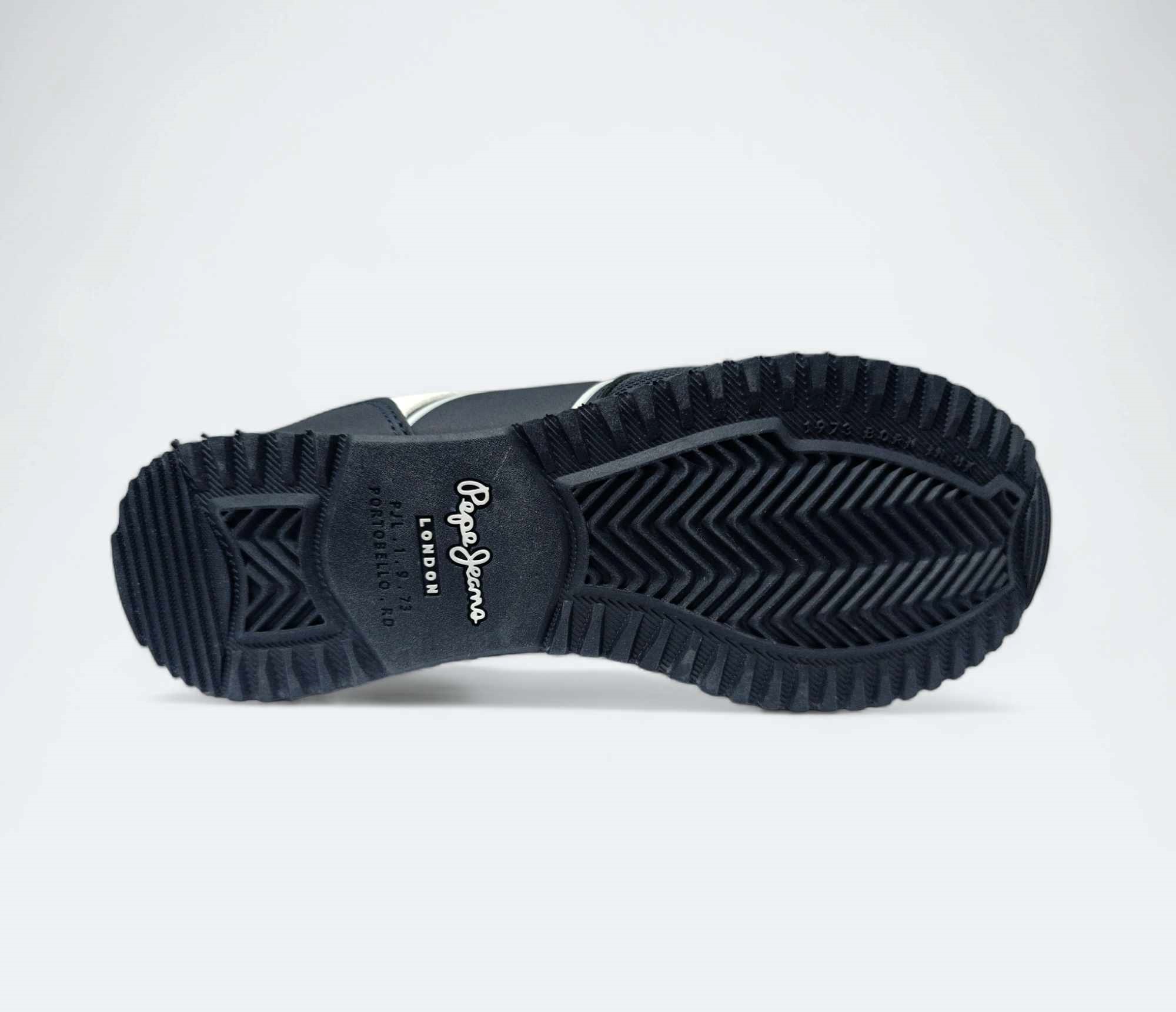 PMS40009